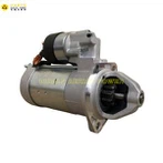 Genie Lift Starter 139709 GT