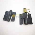 Dingli Hinge