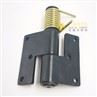 Dingli Hinge