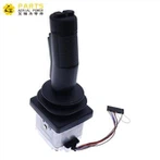 Dingli Joystick DL– 00000711
