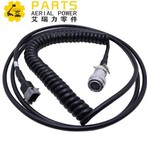 JLG Lift dele JLG-1001096707