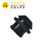 GROMMET, PLADE HYD TANK 96709gt