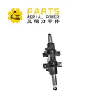 Sinoboom styrecylinder dele nr.:101032050001