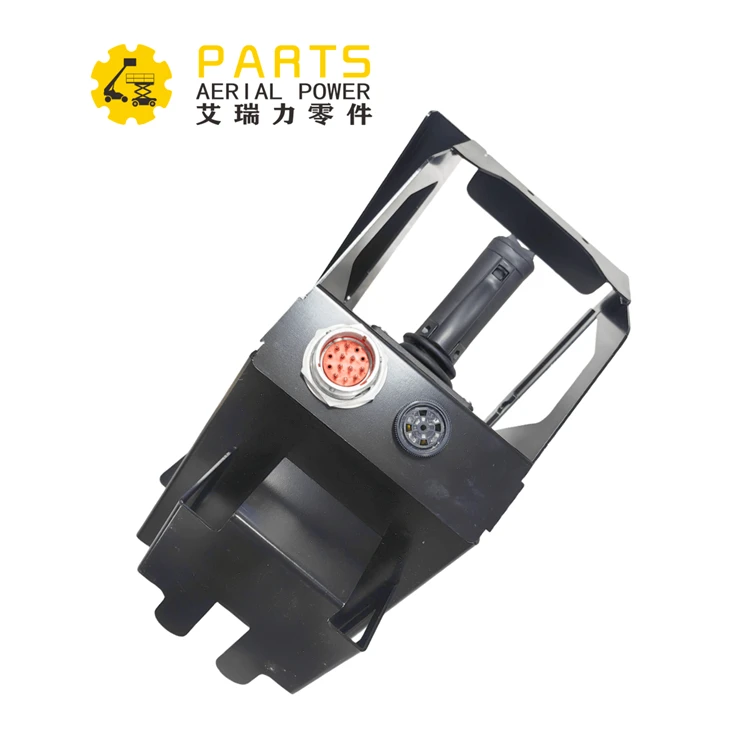 1001236880 Platform Control Box Used For JLG Lifts