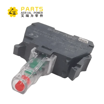 SKYJACK 147061 LED BLOCK