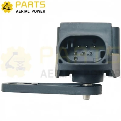 VINKEL SENSOR 2901001500 TIL HAULOTTE