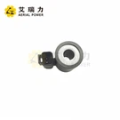 Spole 77709GT til GENIE