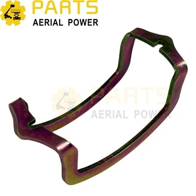 Lamp Protective Cover 203990000003 For Sinoboom high quality
