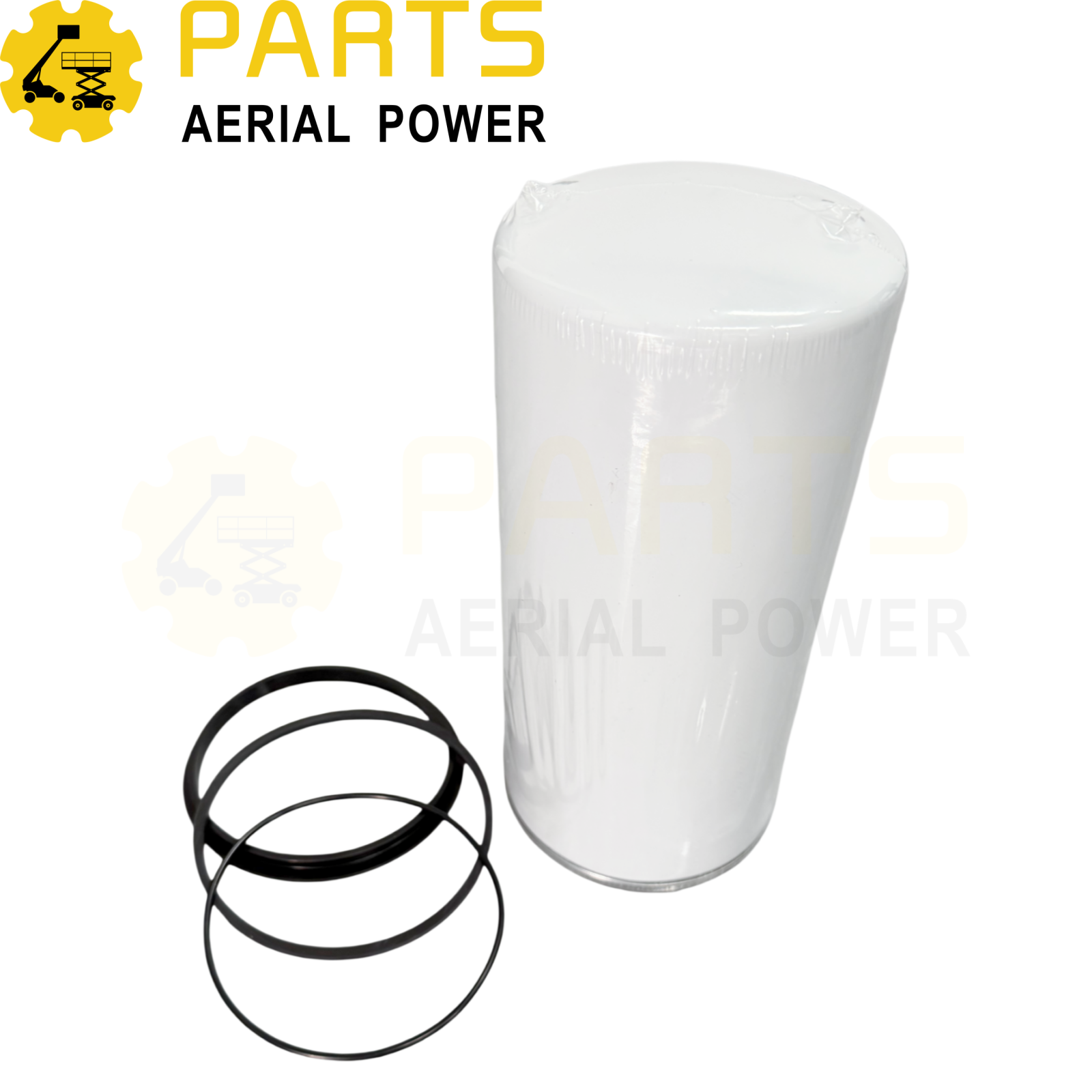LEMENT FILTER 10 MICRON,101960GT For Genie manufacturers