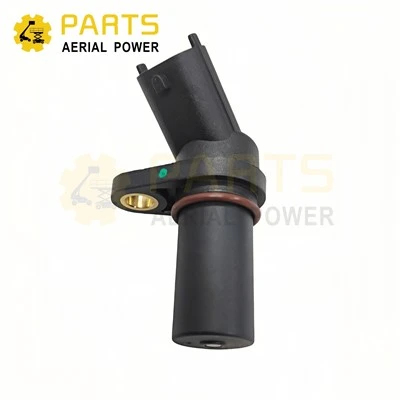 SENSOR W/O-RING 04210197 FOR Deutz high quality