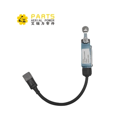 Genie Limit Switch, Operational 75034 75034 GT