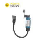 Genie Limit Switch, Operational 75037 75037 GT